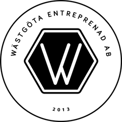 Wästgöta Entreprenad AB
